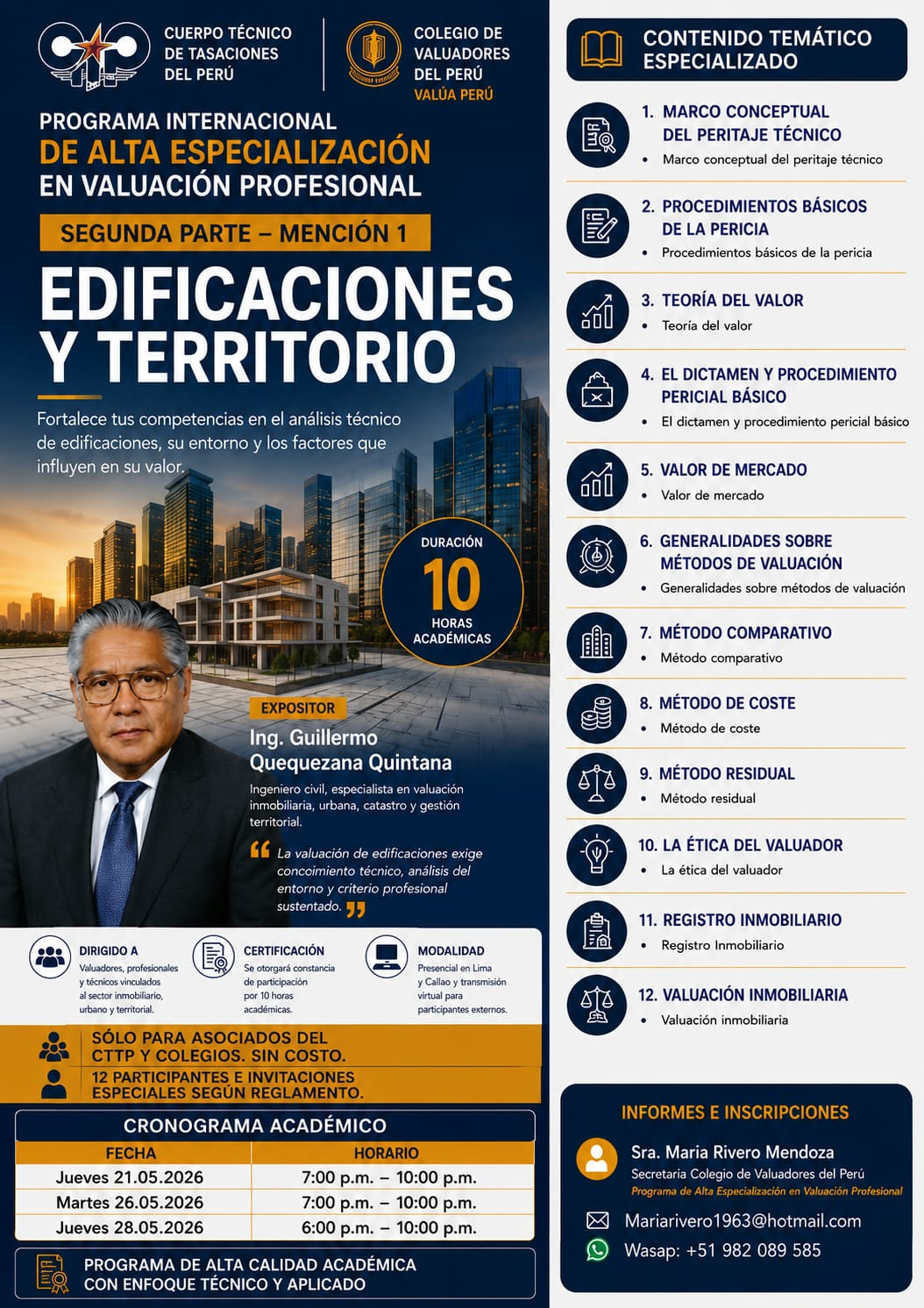 https://cttp-peru.com/assets/cursos/edificaciones_territorio_2026.png