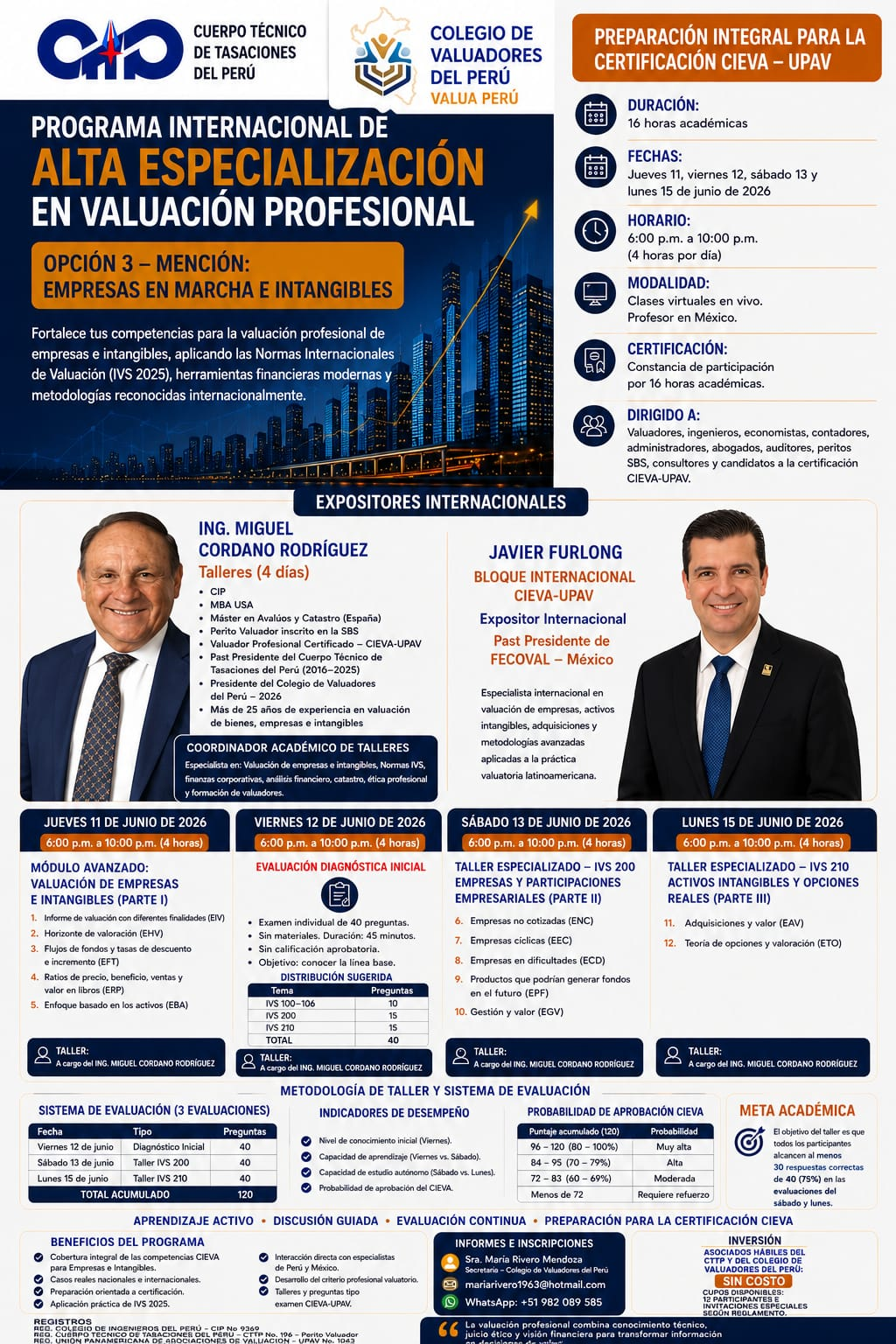 https://cttp-peru.com/assets/cursos/empresas_marcha_intangibles_2026.png