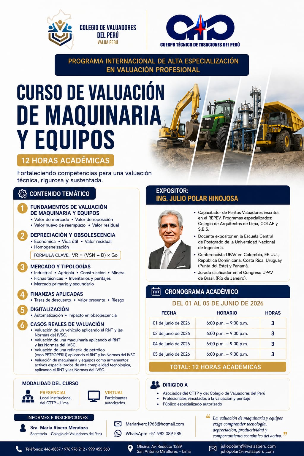 https://cttp-peru.com/assets/cursos/maquinaria_equipos_2026.png