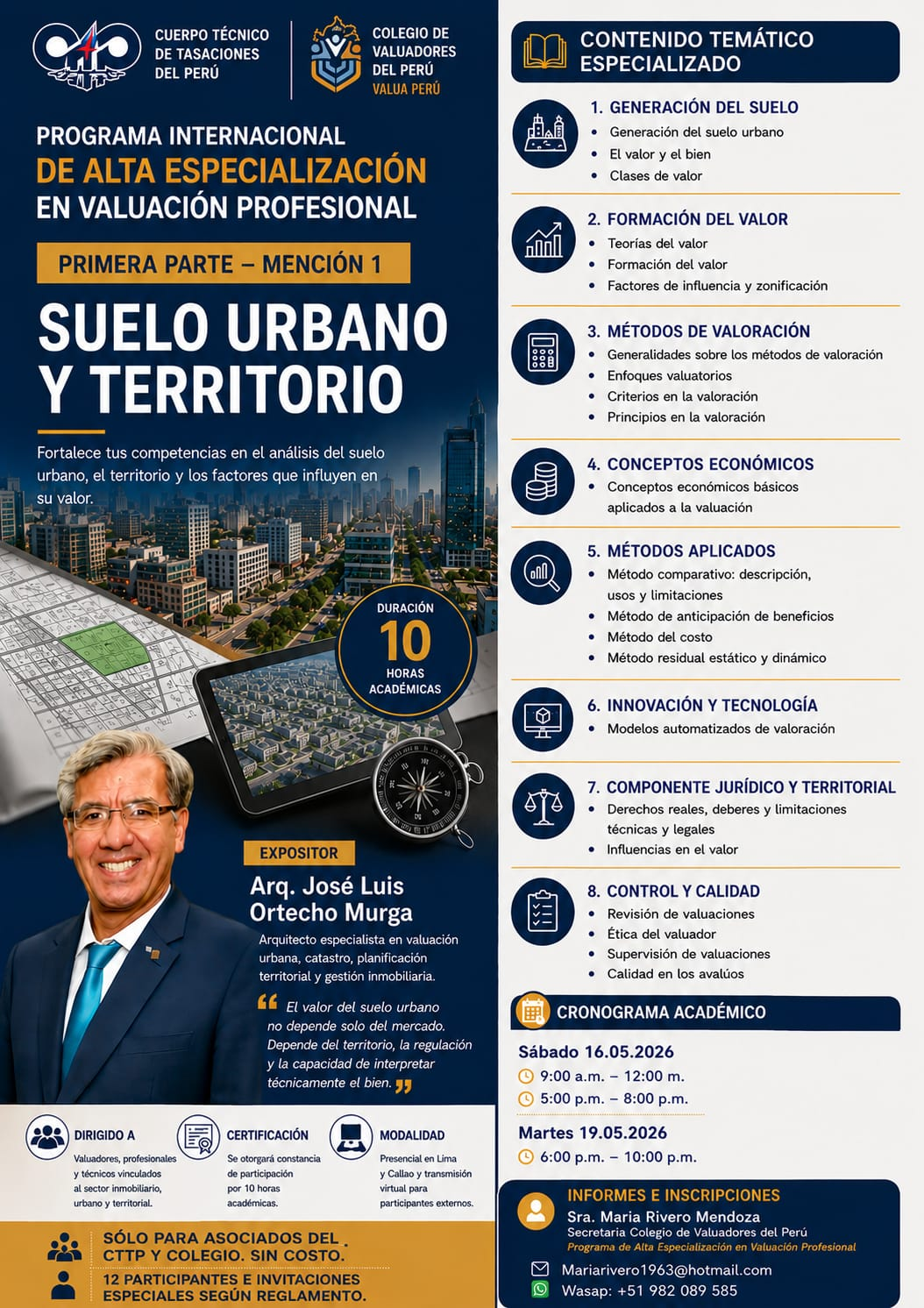 https://cttp-peru.com/assets/cursos/suelo_urbano_territorio_2026.png